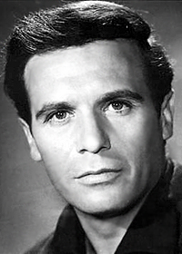 Франсиско Рабаль