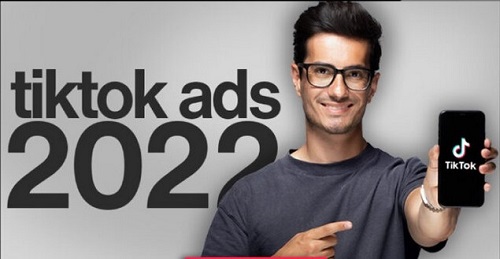 Gerardo Perez – How to Run TikTok Ads by Foundr