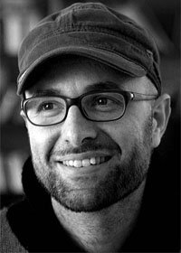 Филипп Штёльцль