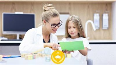 Fully Accredited Certification In Child  Psychology 8580d9daab68c7b297c0dc27c8f29f0a