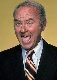 Харви Кормен