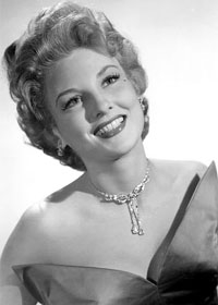 Эллисон Хэйес