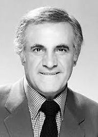 Тайг Эндрюс