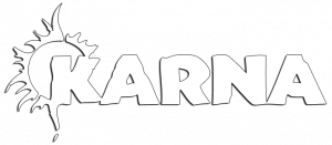 Karna (Карна) - дискография