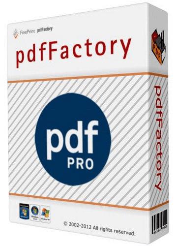 pdfFactory Pro 8.28  Multilingual