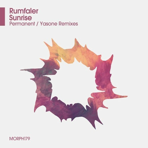 VA - Rumfaler - Sunrise (2022) (MP3)