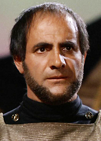 Тайг Эндрюс