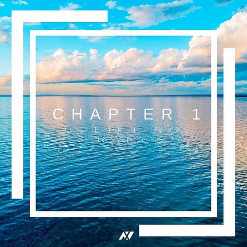 VA - Chapter 1 Uplifting Trance (2022)