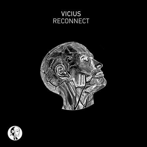 Vicius (BR) - Reconnect (2022)