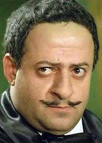 Мамука Кикалейшвили