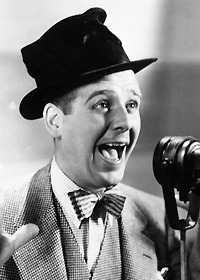 Уоллес Форд