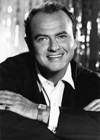 Харви Кормен