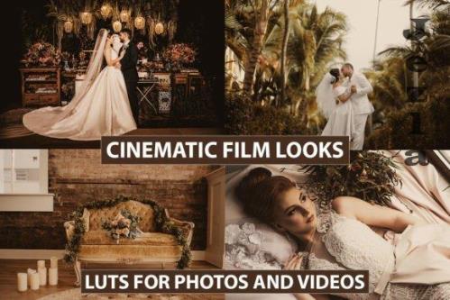 Wedding Tones for Photos and Videos - 10245953 Wedding Tones for Photos and Videos - 10245953