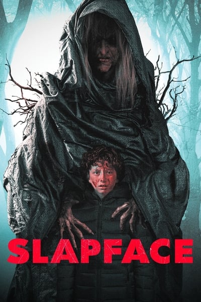 Slapface (2021) 1080p BluRay H264 AAC-RARBG