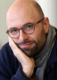 Филипп Штёльцль