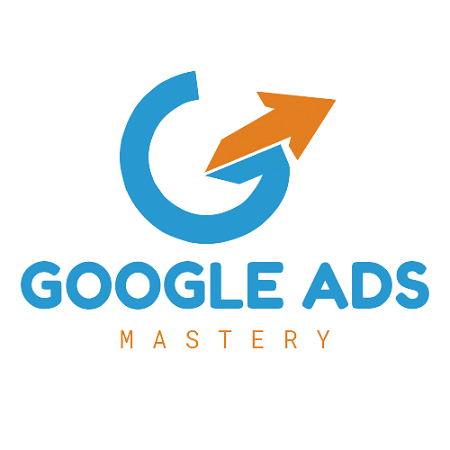 Shri Kanase - Google Ads Mastery Course