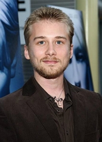 Лу Тейлор Пуччи