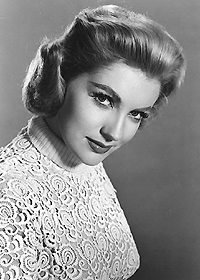 Джоан О`Брайэн