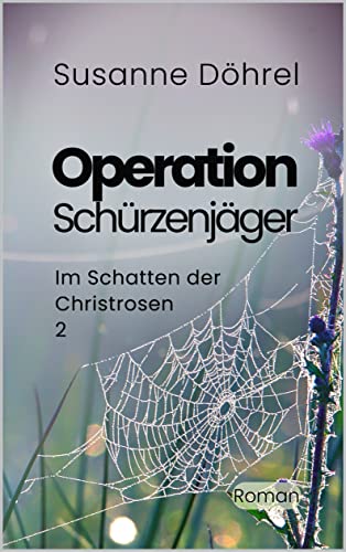 Cover: Susanne Döhrel  -  Schürzenjäger: Braunkohl mit Bregenwurst Ii
