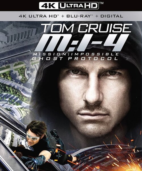 Mission: Impossible 4 - Ghost Protocol (2011) MULTi.REMUX.2160p.UHD.Blu-ray.HDR.HEVC.TrueHD7.1-DENDA ~ Lektor i Napisy PL
