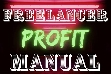 How to Earn Thousands Every Month Freelancing