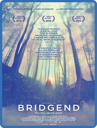 Bridgend 2015 1080i Blu-Ray Remux AVC DTS-HD MA 5 1-KRaLiMaRKo