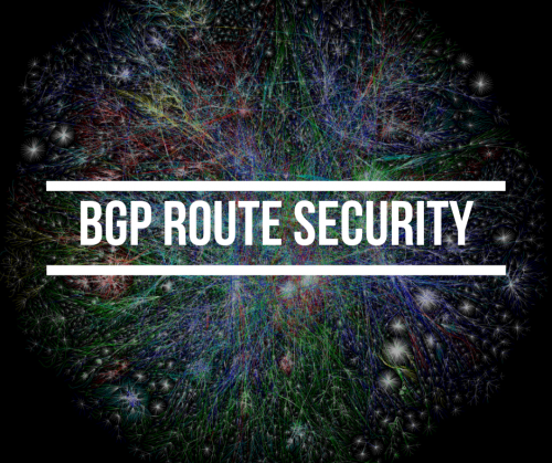 Most Complete Teaching of BGP