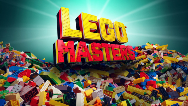 Lego Masters (2022) [SEZON 3] PL.1080i.HDTV.H264-B89 | POLSKI