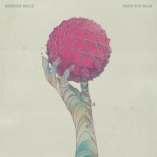 VA - Broken Bells - Into the Blue (2022) (MP3)
