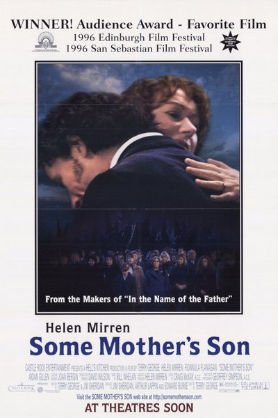  / Some Mother's Son (1996/WEB-DL/WEB-DLRip)