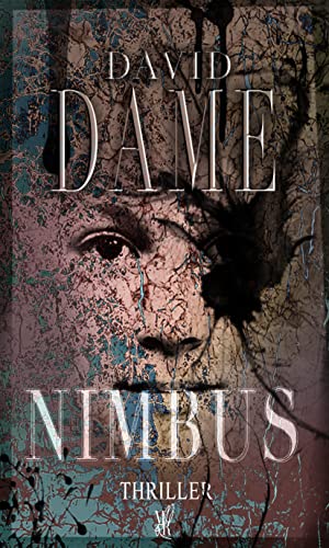 Cover: David Dame  -  Nimbus: Thriller