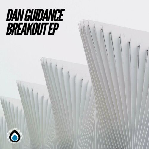 Dan GuiDance - Breakout EP (2022)