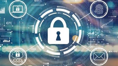 Cyber Security - Learn Data Security & Combat Cyber  Threats 17952017f2e71d2c0baf6a8dda880514