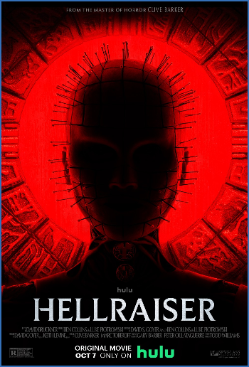Hellraiser 2022 WEBRip x264-ION10