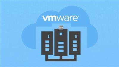 Vmware Vsphere 6.0 Part 1 - Virtualization, Esxi And  Vms 9917696e9c0799f7a7397f0667b7291f