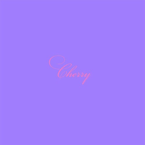 VA - Daphni - Cherry (2022) (MP3)
