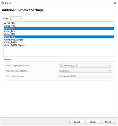 Leica Hexagon HxMap 4.1.0 with Tutorials 1ea2a691024923f88dc4f935779c4224