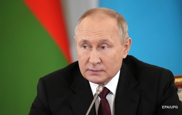 Фронда в окружении Путина растет. Что пишут СМИ