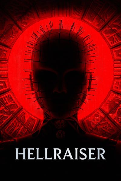 Hellraiser (2022) 1080p WebRip X264 AC3 Will1869