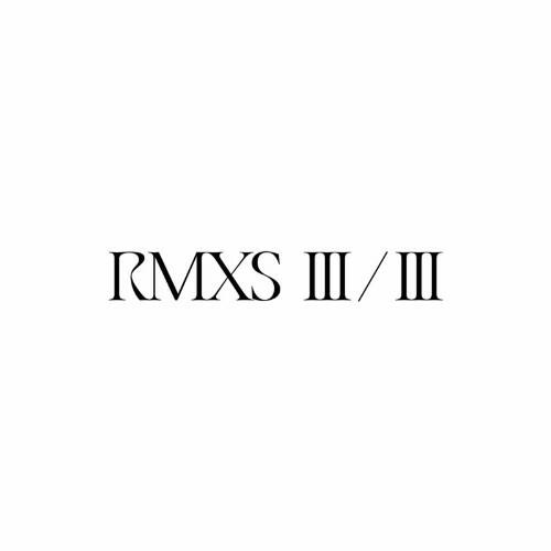 VA - Carsten Jost - La Collectionneuse Remixes III/III (2022) (MP3)