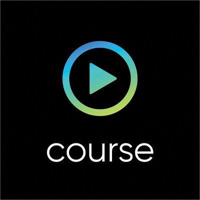 Microsoft Azure Fundamentals (AZ-900) Certification  Course