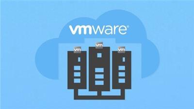 Vmware Vsphere 6.0 Part 3 - Storage, Resources, Vm  Migration