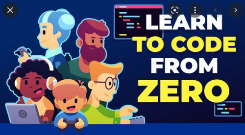 Learn Godot 3 from scratch with zero experience - 2D
