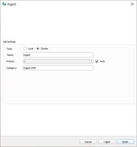 Leica Hexagon HxMap 4.1.0 with Tutorials