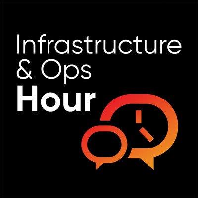 Infrastructure and Ops Hour with Sam Newman: 15 years of Public Cloud with Adrian  Cockcroft