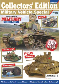 Military Modelling Vol.44 No.04 (2014)