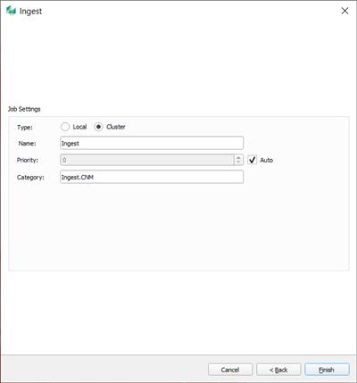 Leica Hexagon HxMap 4.1.0 with Tutorials