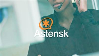 Learn To Write Your Own Asterisk Voip Dialplans And  Queues B090b0924f459aeb9b8140937cc4a0c7