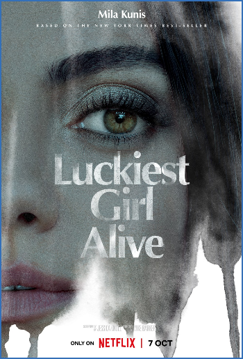 Luckiest Girl Alive 2022 WEBRip x264-ION10