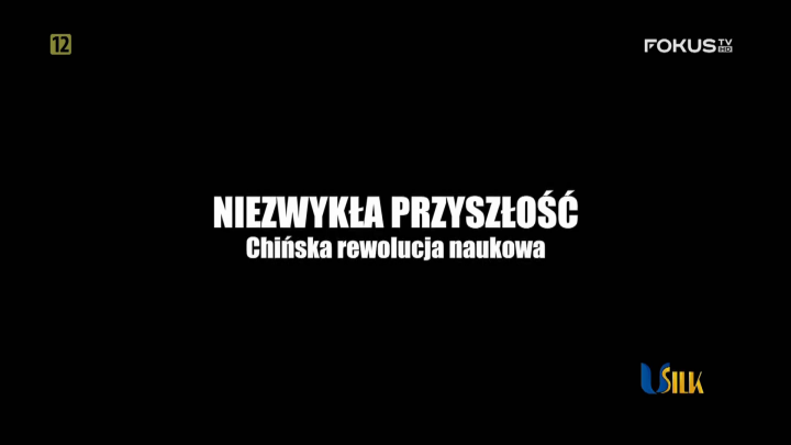 Nieznane oblicza Chin / Back to Village (2022) [SEZON 1] PL.1080i.HDTV.H264-B89 | POLSKI LEKTOR